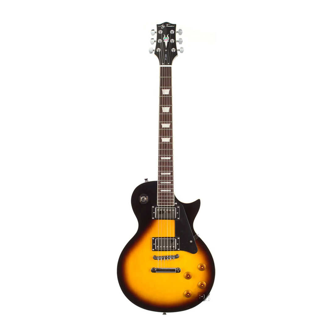 Jay Turser JT-220 Electric Guitar